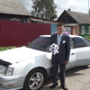 коля, 27, г.Богородицк коля, 27, г.Богородицк