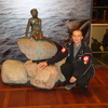 Roma, 33, г.Теофиполь Roma, 33, г.Теофиполь