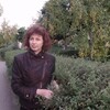 нина, 59, г.Лутугино нина, 59, г.Лутугино