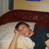 сергей, 38, г.Майна сергей, 38, г.Майна