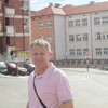 angel, 49, г.Karpos Dva angel, 49, г.Karpos Dva