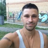 Дмитрий, 30, г.Сергиев Посад Дмитрий, 30, г.Сергиев Посад
