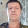 Валерий, 47, г.Вышний Волочек Валерий, 47, г.Вышний Волочек