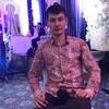 Sirojiddin, 31, г.Ташкент Sirojiddin, 31, г.Ташкент