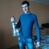 Владимир, 28, г.Саратов Владимир, 28, г.Саратов