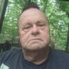 Delmar, 20, г.Филадельфия Delmar, 20, г.Филадельфия