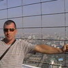 олег, 55, г.Бердск олег, 55, г.Бердск