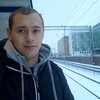 Ваня Молотов, 23, г.Стокгольм Ваня Молотов, 23, г.Стокгольм