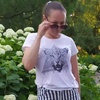 Оля, 30, г.Москва Оля, 30, г.Москва