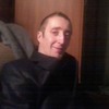 сережка, 29, г.Мантурово сережка, 29, г.Мантурово
