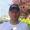 Ростислав, 45, г.Мадрид Ростислав, 45, г.Мадрид