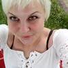 Ольга, 30, г.Георгиевск Ольга, 30, г.Георгиевск