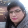 Галина, 37, г.Миргород Галина, 37, г.Миргород