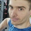 Александр, 31, г.Оренбург Александр, 31, г.Оренбург