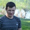Николай, 26, г.Отачь Николай, 26, г.Отачь