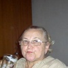 nellyaggeeva, 72, г.Стэмфорд nellyaggeeva, 72, г.Стэмфорд