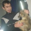 Сергей, 25, г.Мглин Сергей, 25, г.Мглин