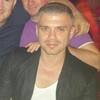 Евгений, 38, г.Бат-Ям Евгений, 38, г.Бат-Ям