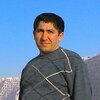 Qamid, 36, г.Дманиси Qamid, 36, г.Дманиси