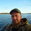 Андрей, 37, г.Верхнеднепровский Андрей, 37, г.Верхнеднепровский