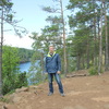 Юрий, 52, г.Валуйки Юрий, 52, г.Валуйки