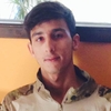 Rokay, 20, г.Афины Rokay, 20, г.Афины