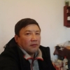 Kuban, 20, г.Бишкек Kuban, 20, г.Бишкек