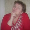 ИРАИДА, 56, г.Архангельск ИРАИДА, 56, г.Архангельск
