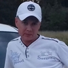 Виктор, 47, г.Верхний Уфалей Виктор, 47, г.Верхний Уфалей