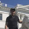 дмитрий, 28, г.Кривой Рог дмитрий, 28, г.Кривой Рог