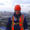 Сергей, 39, г.Прага Сергей, 39, г.Прага