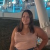 Арина, 18, г.Стерлитамак Арина, 18, г.Стерлитамак