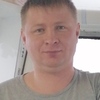Александр, 38, г.Холмск Александр, 38, г.Холмск