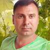 Стас, 35, г.Кишинёв Стас, 35, г.Кишинёв