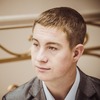 Дениска, 26, г.Арзамас Дениска, 26, г.Арзамас