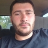 Аргам Асланян, 24, г.Ереван Аргам Асланян, 24, г.Ереван