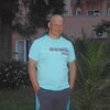 ильдар, 41, г.Альметьевск ильдар, 41, г.Альметьевск