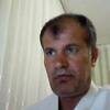 Zozan Bike, 48, г.Москва Zozan Bike, 48, г.Москва