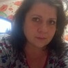 Альбина, 44, г.Агрыз Альбина, 44, г.Агрыз