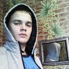 Игорь, 30, г.Белово Игорь, 30, г.Белово