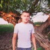 Вова Крук, 21, г.Червоноград Вова Крук, 21, г.Червоноград
