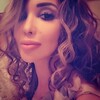 жасмина, 37, г.Фергана жасмина, 37, г.Фергана