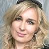 Ирина, 20, г.Минск Ирина, 20, г.Минск