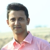 Prosenjit Sen, 31, г.Cascade Station Prosenjit Sen, 31, г.Cascade Station