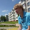 Юрий, 27, г.Столин Юрий, 27, г.Столин