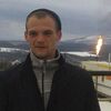 Алексей, 31, г.Асино Алексей, 31, г.Асино