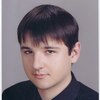 Павел, 30, г.Воронеж Павел, 30, г.Воронеж