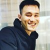 Нурик, 27, г.Байконур Нурик, 27, г.Байконур