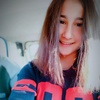 Ангелина, 20, г.Глухов Ангелина, 20, г.Глухов