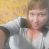 Нина, 32, г.Змеиногорск Нина, 32, г.Змеиногорск